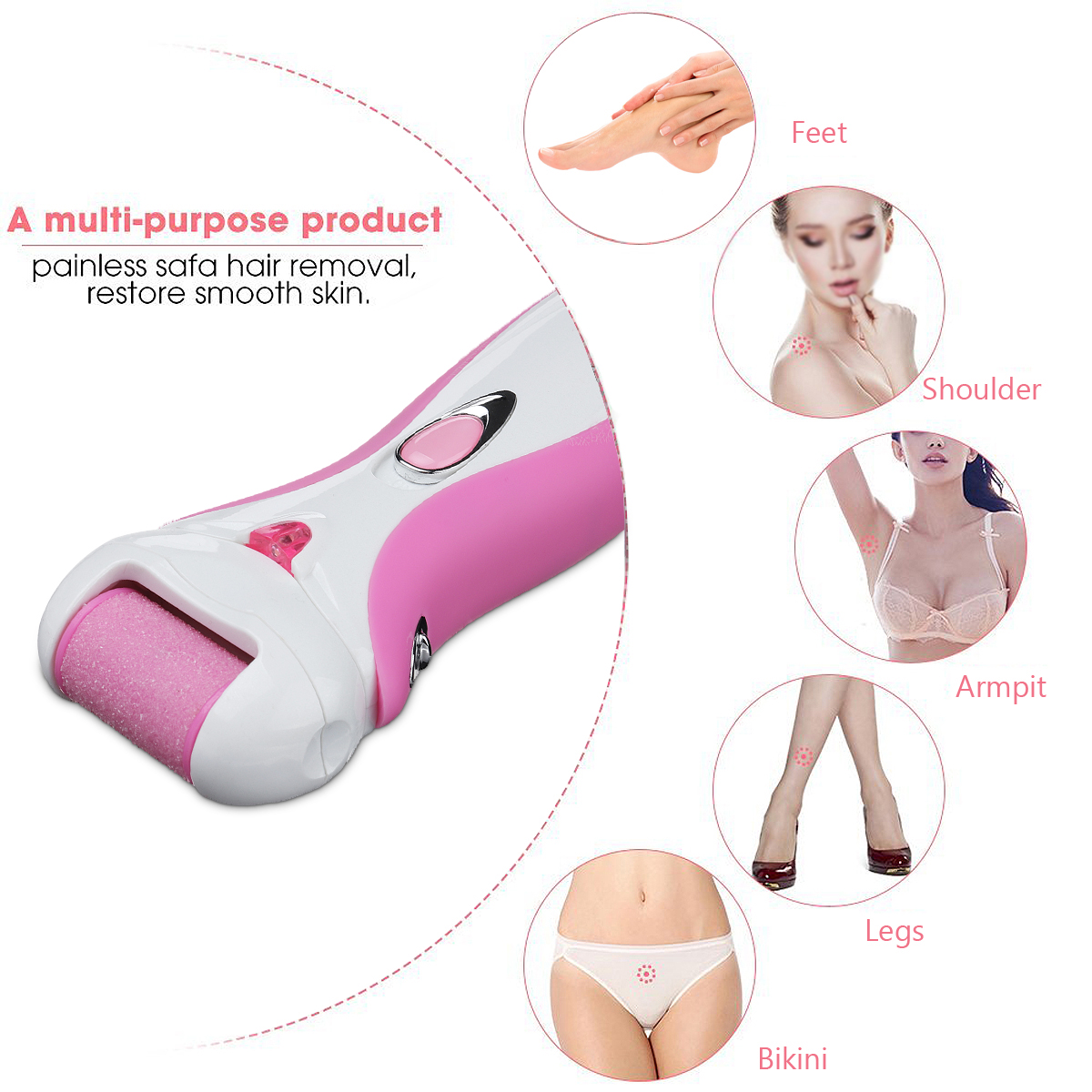 4-in-1-Electric-Foot-Grinder-Remover-Dead-Skin-Ladys-Hair-Removal-Painless-Shaver-Epilator-Exfoliat-1290631