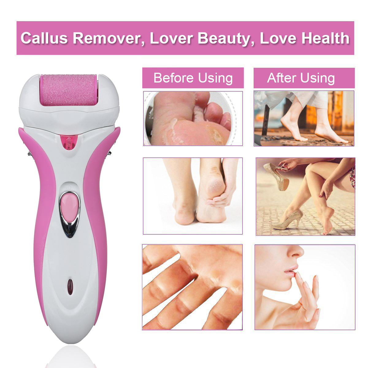 4-in-1-Electric-Foot-Grinder-Remover-Dead-Skin-Ladys-Hair-Removal-Painless-Shaver-Epilator-Exfoliat-1290631