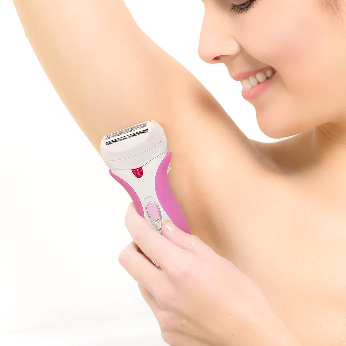 4-in-1-Electric-Foot-Grinder-Remover-Dead-Skin-Ladys-Hair-Removal-Painless-Shaver-Epilator-Exfoliat-1290631