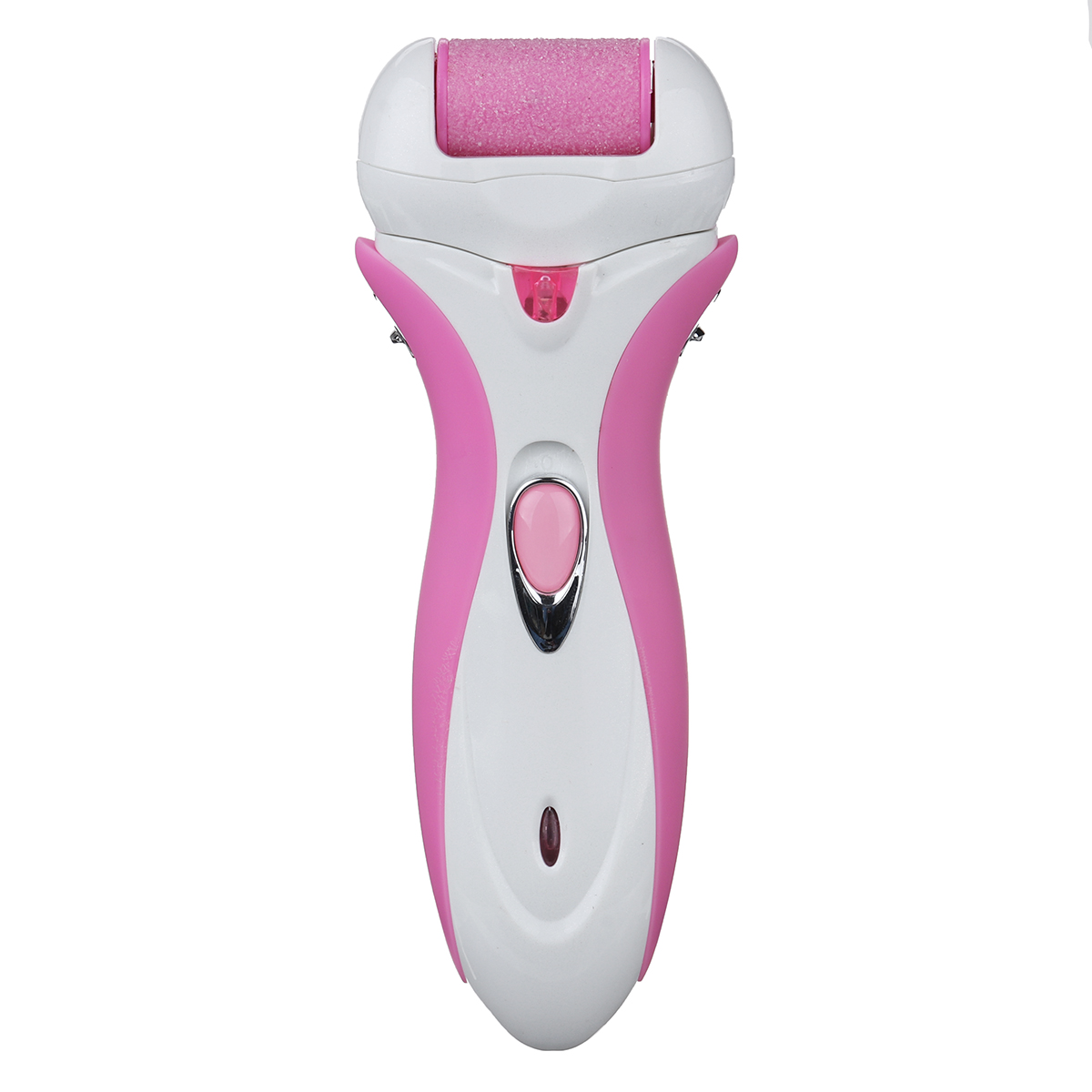 4-in-1-Electric-Foot-Grinder-Remover-Dead-Skin-Ladys-Hair-Removal-Painless-Shaver-Epilator-Exfoliat-1290631