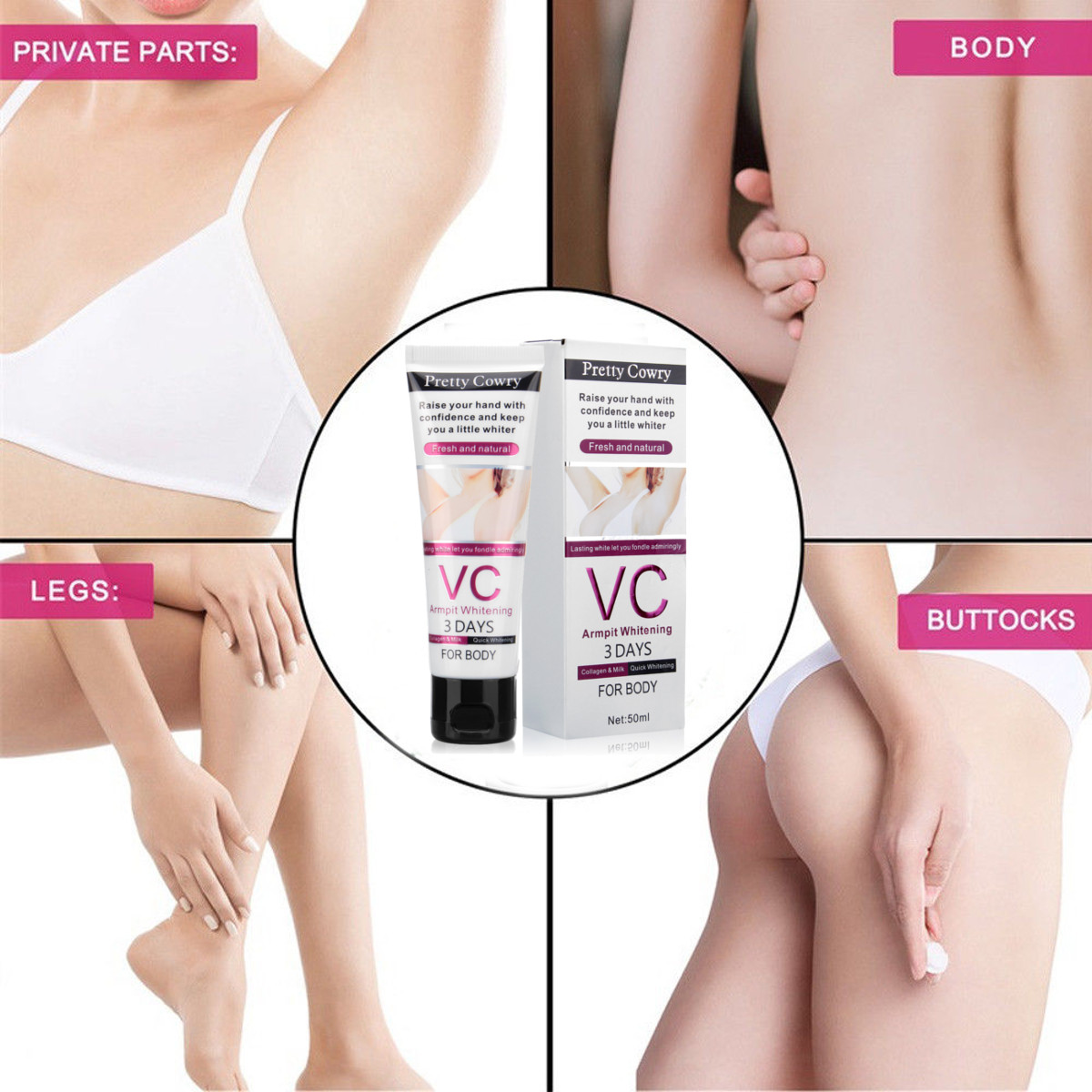 50ml-Magic-Underarm-Body-Cream-for-Bikini-Elbow-Armpit-Knee-Dark-Area-1356923