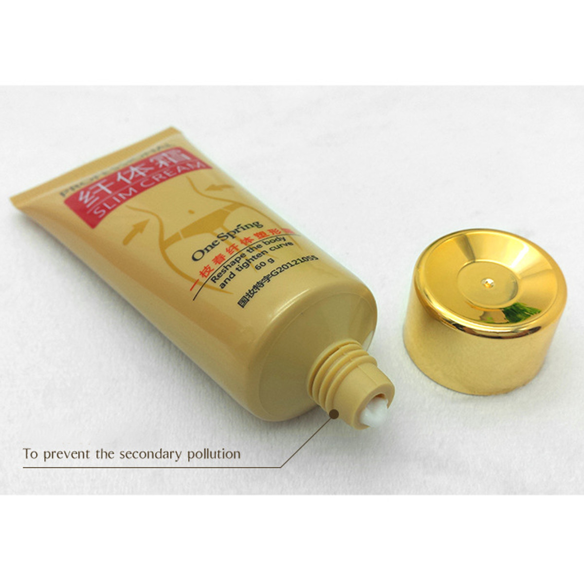 60g-Body-Leg-Slimming-Firming-Body-Cream-Fat-Burning-Weight-Skin-Anti-Cellulite-1361449