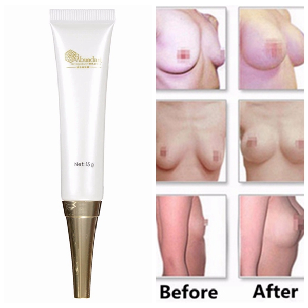 Boobs-Bust-Enlargement-Cream-Breast--Enhancer-Skin-Care-Firming-Lifting-Creams-1000296