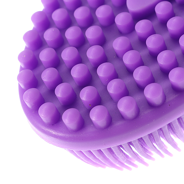 Multi-Use-Soft-Silicone-Massage-Cleaning-Brush-Baby-Shower-Bath-Shampoo-Relaxation-Scalp-Comb-1171514