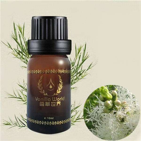 10ml-Tea-Tree-Essential-Oil-Compound-Aromatherapy-Massage-Therapeutic-Skin-Care-1014177