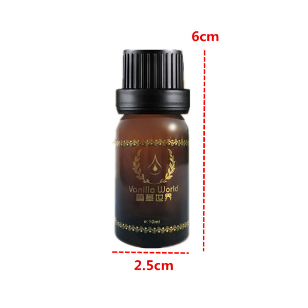 10ml-Tea-Tree-Essential-Oil-Compound-Aromatherapy-Massage-Therapeutic-Skin-Care-1014177