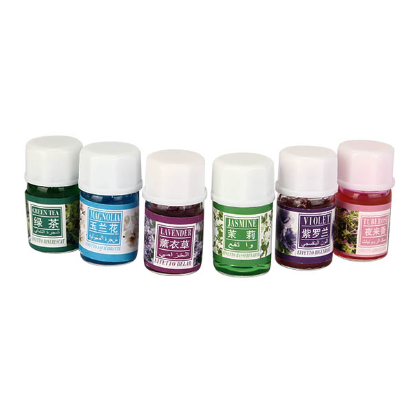 12pcs-Aromatherapy-Lavender-Rose-Humidifier-Essential-Oils-Pure-Plant-Water-Soluble-Aroma-Oil-Set-1035449