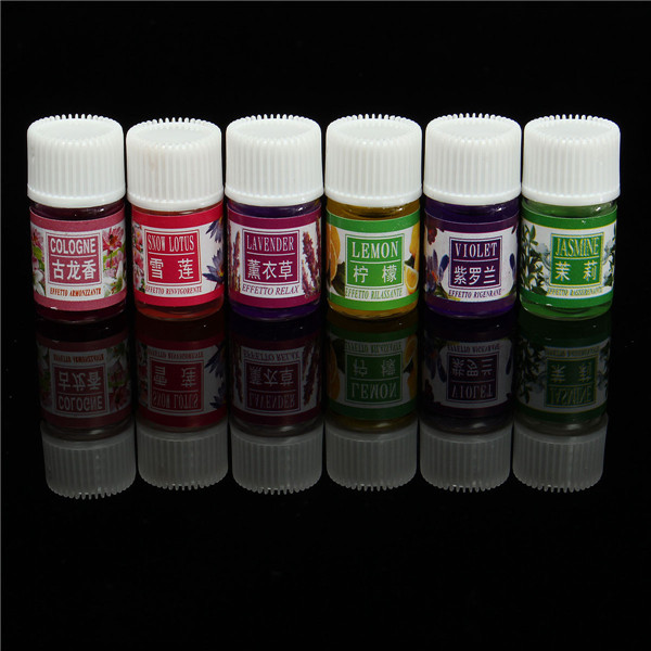 12pcs-Flower-Essential-Oil-Set--Spa-Aromatherapy-Pure-Therapeutic-Plant-Headache-Relief-Home-1063202