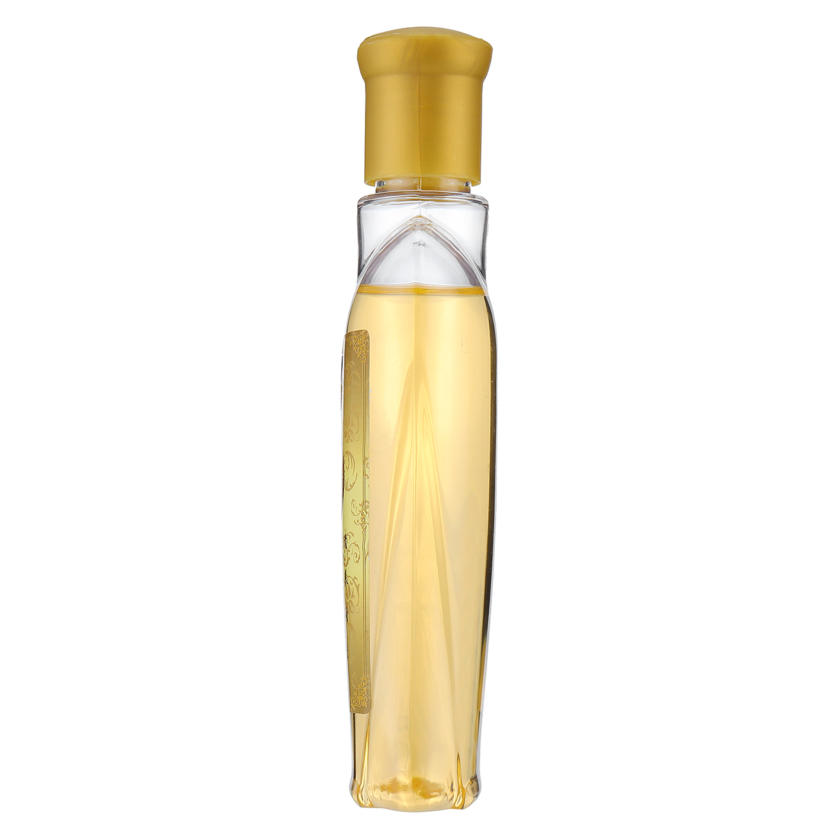 180ml-New-Arrival-Plant-Therapy-Lymphatic-Drainage-Ginger-Essential-Oil-1359365