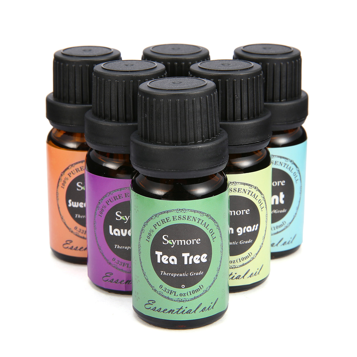 6Pcs-Pure-amp-Natural-Essential-Oils-Humidifier-Aromatherapy-Fragrance-Set-1167773