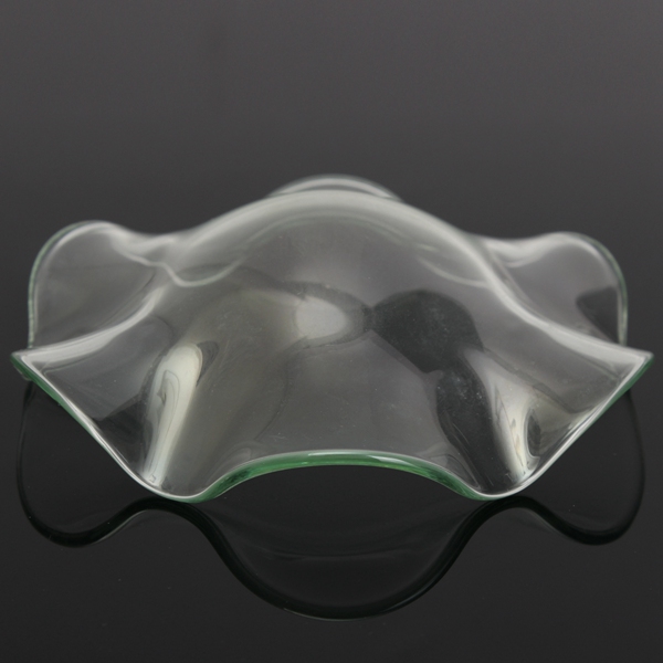 Glass-Essential-Oil-Holder-Dish-Fragrance-Diffuser-Lamp-Tray-Scent-Relaxing-1004941