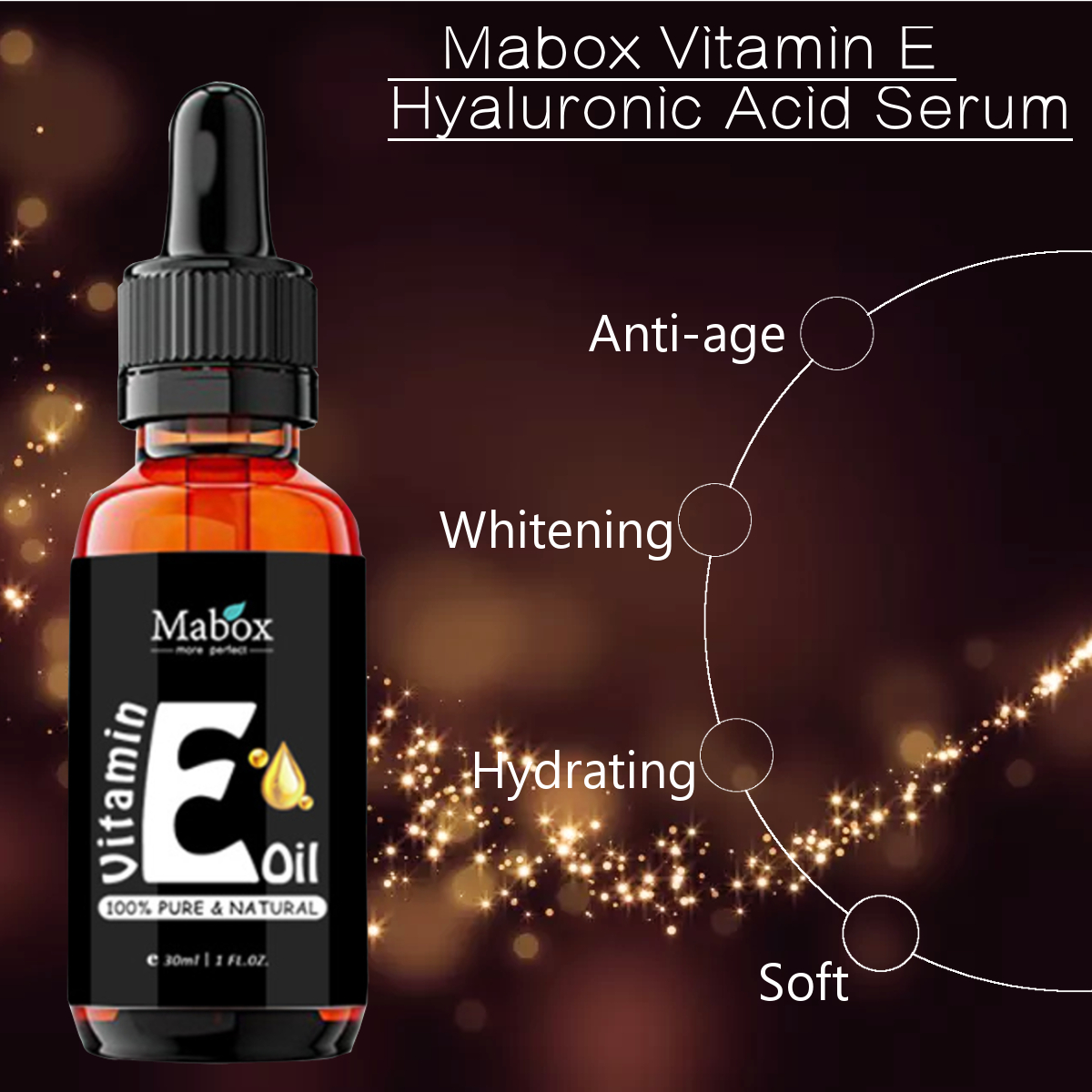 Mabox-30ml-Vitamin-Essence-Remove-Dark-Spot-Fade-Ageless-Skin-Massage-1337329