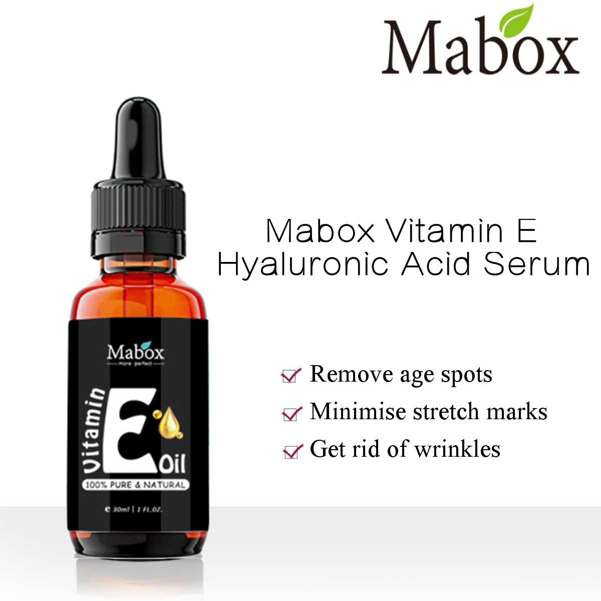 Mabox-30ml-Vitamin-Essence-Remove-Dark-Spot-Fade-Ageless-Skin-Massage-1337329