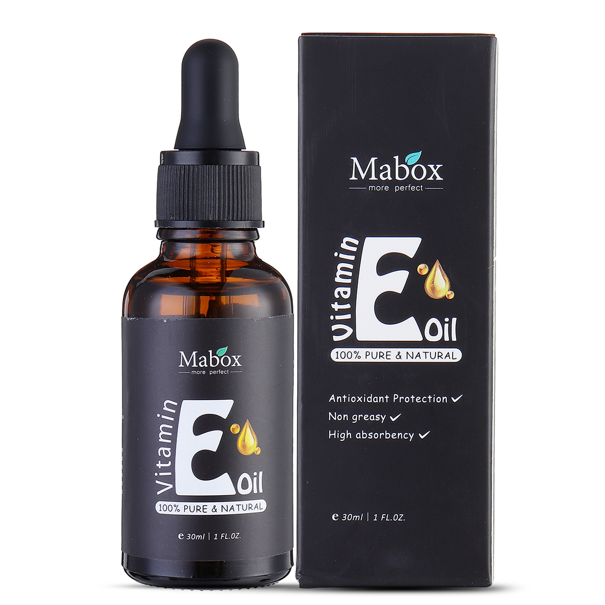 Mabox-30ml-Vitamin-Essence-Remove-Dark-Spot-Fade-Ageless-Skin-Massage-1337329