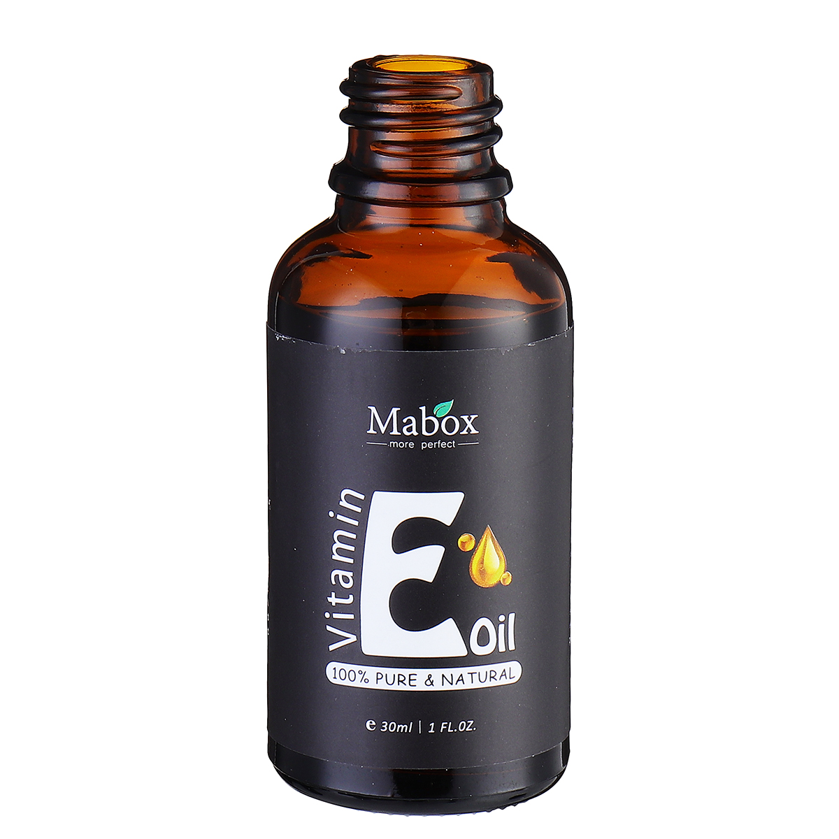 Mabox-30ml-Vitamin-Essence-Remove-Dark-Spot-Fade-Ageless-Skin-Massage-1337329
