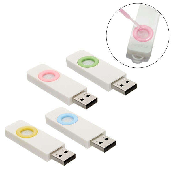 Mini-USB-Essential-Oil-Aromatherapy-Diffuser-Aroma-Fresh-Air-Car-Room-4-Colors-1061751