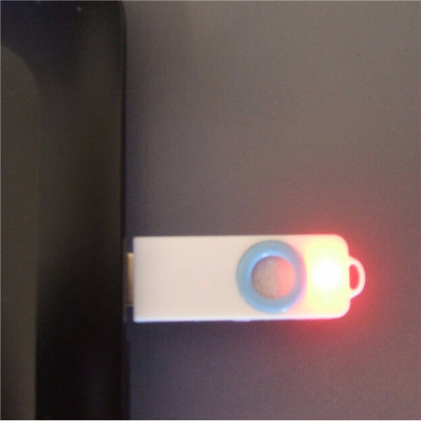 Mini-USB-Essential-Oil-Aromatherapy-Diffuser-Aroma-Fresh-Air-Car-Room-4-Colors-1061751