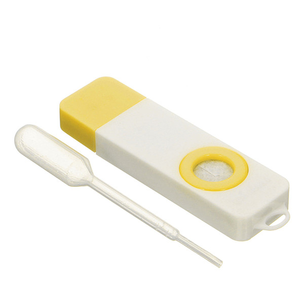 Mini-USB-Essential-Oil-Aromatherapy-Diffuser-Aroma-Fresh-Air-Car-Room-4-Colors-1061751
