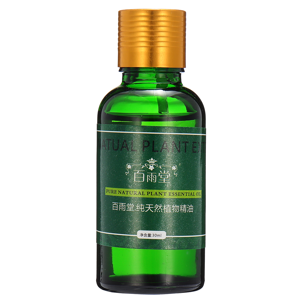 Natural-Plant-Extract-Hair-Care-Essence-Essential-Oil-Liquid-Ginseng-Ginger-Herbal-Pure-30ml-1065439