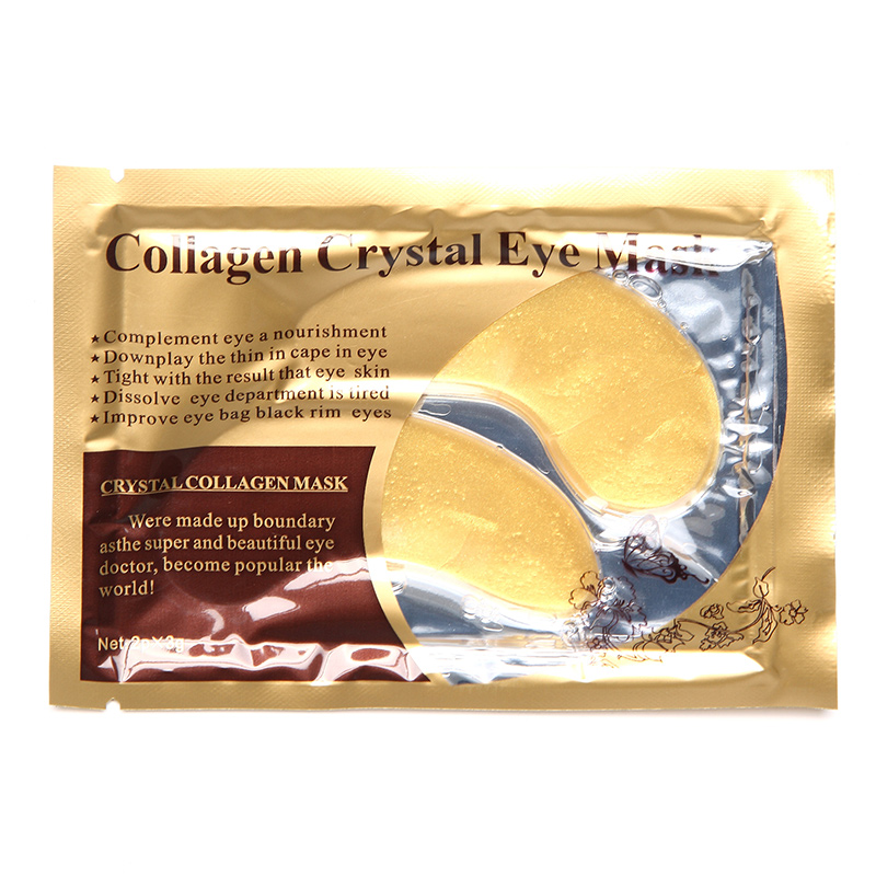 1-Pair-24K-Gold-Crystal-Collagen-Eye-Mask-Dark-Circle-Eye-Bags-Patches-957127