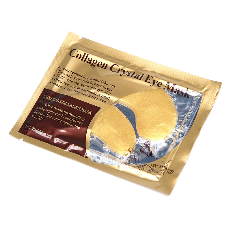 1-Pair-24K-Gold-Crystal-Collagen-Eye-Mask-Dark-Circle-Eye-Bags-Patches-957127