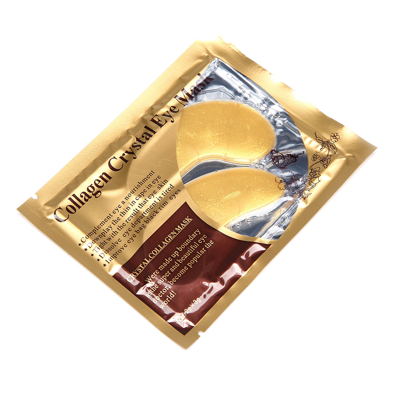 1-Pair-24K-Gold-Crystal-Collagen-Eye-Mask-Dark-Circle-Eye-Bags-Patches-957127