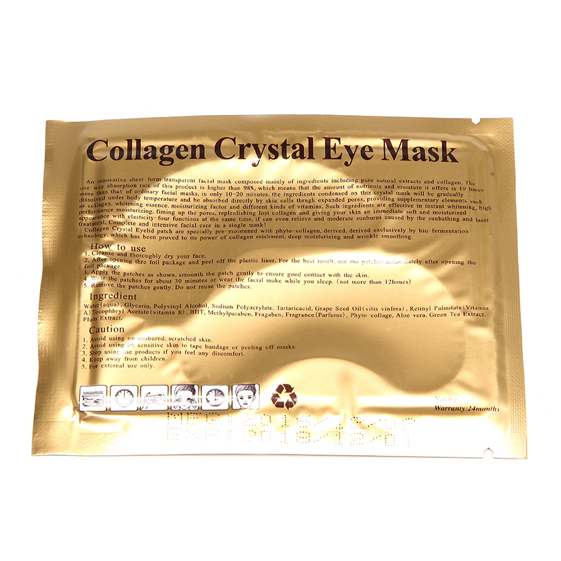 1-Pair-24K-Gold-Crystal-Collagen-Eye-Mask-Dark-Circle-Eye-Bags-Patches-957127