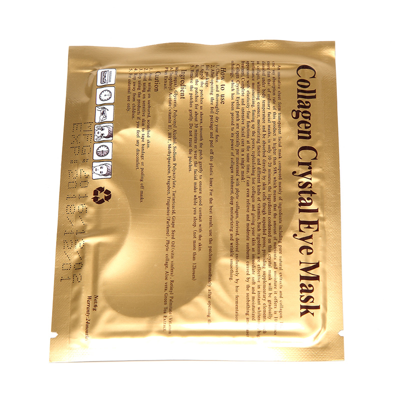 1-Pair-24K-Gold-Crystal-Collagen-Eye-Mask-Dark-Circle-Eye-Bags-Patches-957127