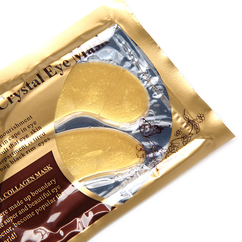 1-Pair-24K-Gold-Crystal-Collagen-Eye-Mask-Dark-Circle-Eye-Bags-Patches-957127