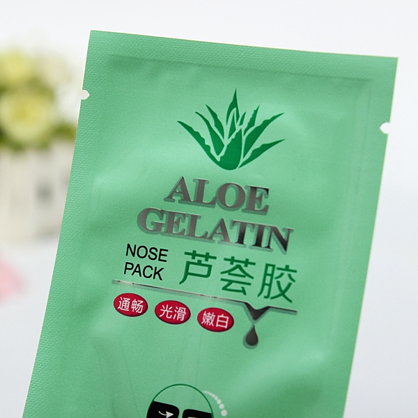 10-PCS-Aloe-Gel-Cleansing-Nose-Pores-Blackheads-Removal-Conk-Mask-946834