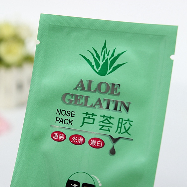 10-PCS-Aloe-Gel-Cleansing-Nose-Pores-Blackheads-Removal-Conk-Mask-946834