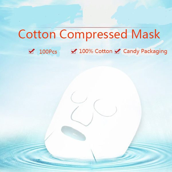 100pcs-Compressed-Mask-Facial-Face-Mask-Spunlace-Cotton-Travel-Face-Care-Makeup-Beauty-Tool-1186317