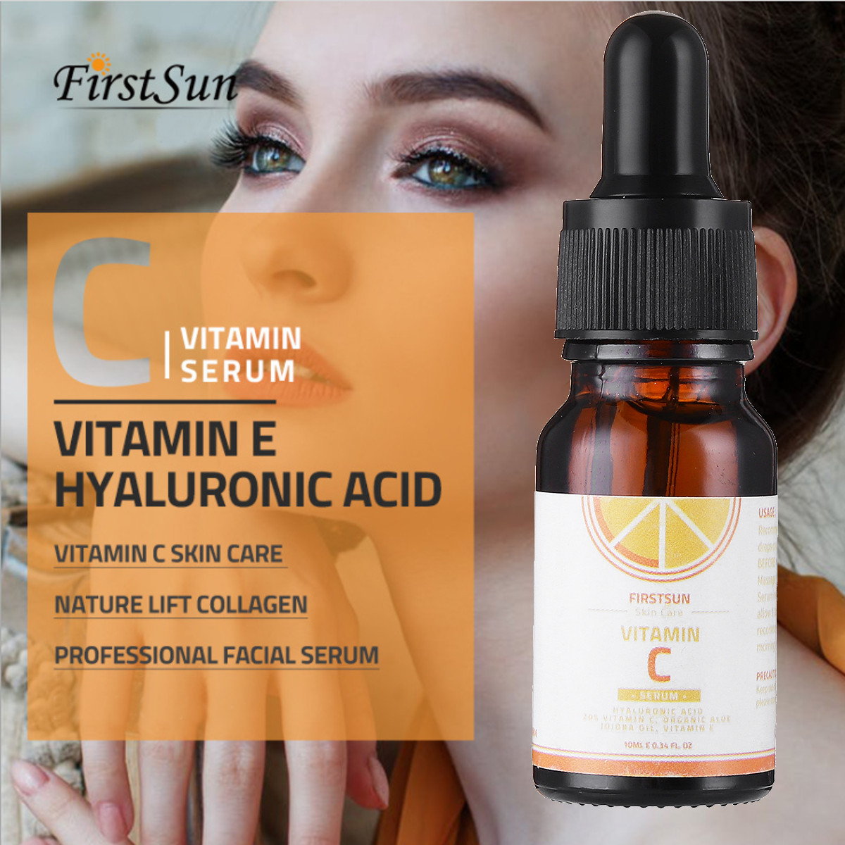 10ml-20-Vitamin-C-Oil-Ultra-Spotless-Essence-Skin-Care-1351009