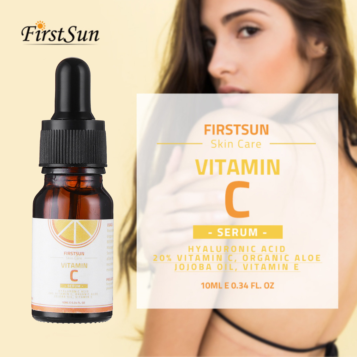10ml-20-Vitamin-C-Oil-Ultra-Spotless-Essence-Skin-Care-1351009