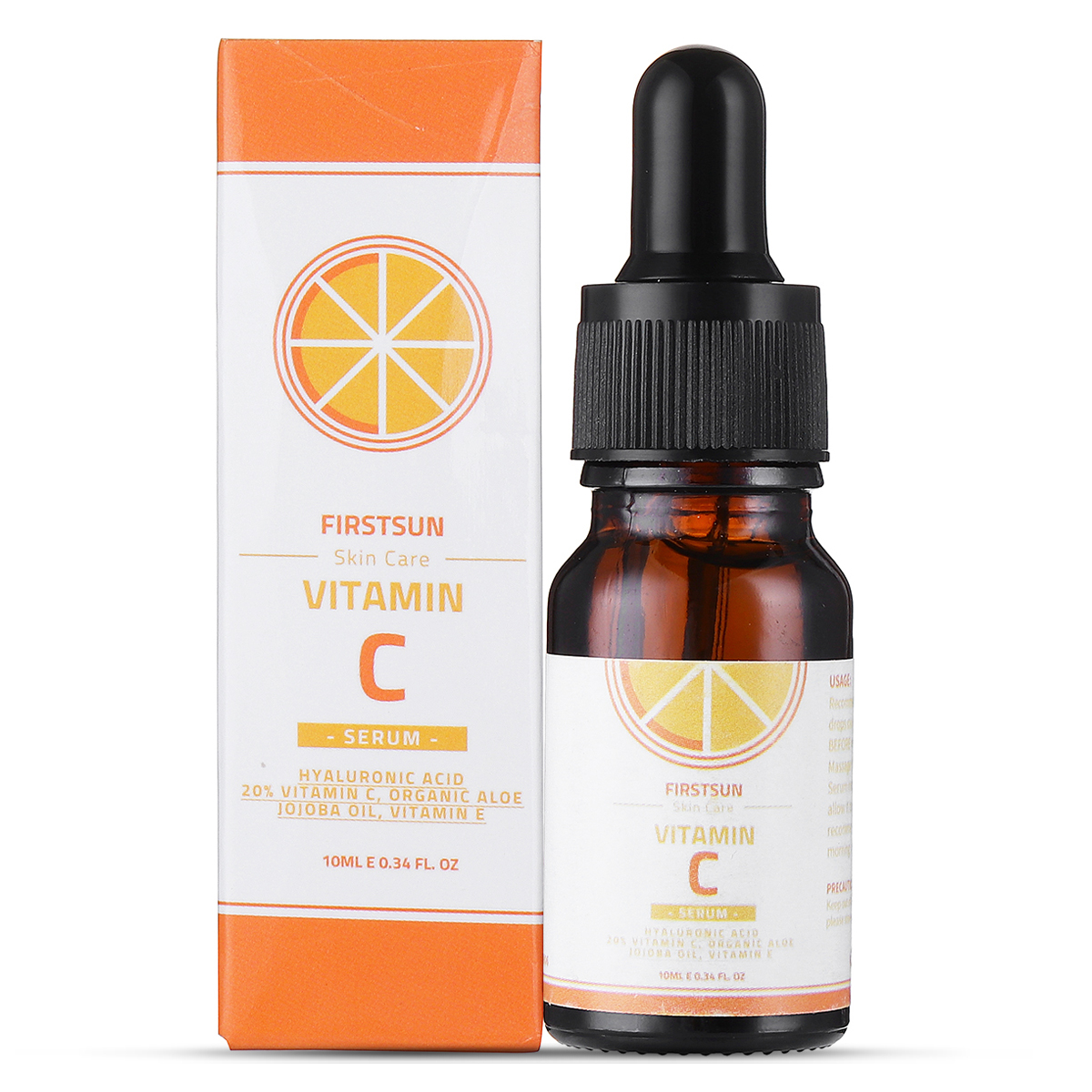 10ml-20-Vitamin-C-Oil-Ultra-Spotless-Essence-Skin-Care-1351009