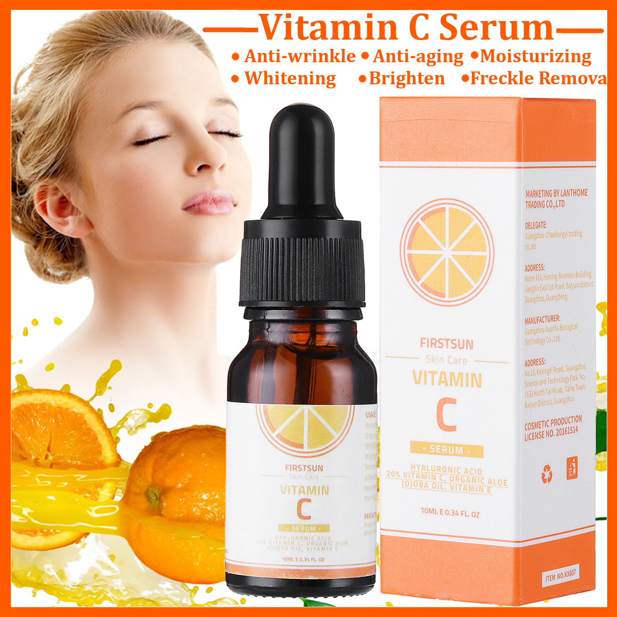 10ml-20-Vitamin-C-Oil-Ultra-Spotless-Essence-Skin-Care-1351009