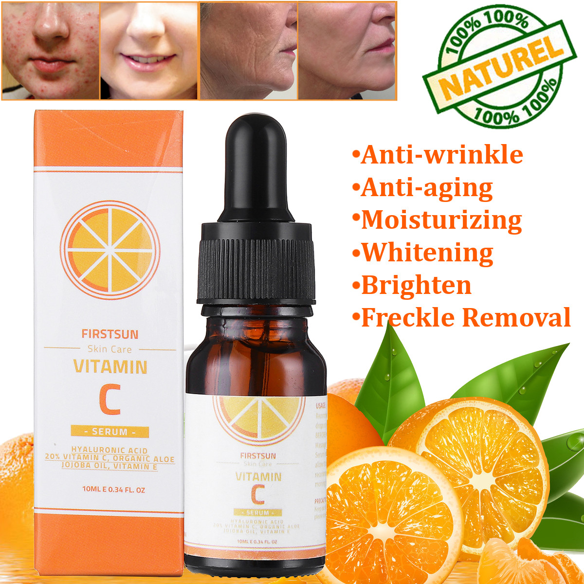 10ml-20-Vitamin-C-Oil-Ultra-Spotless-Essence-Skin-Care-1351009