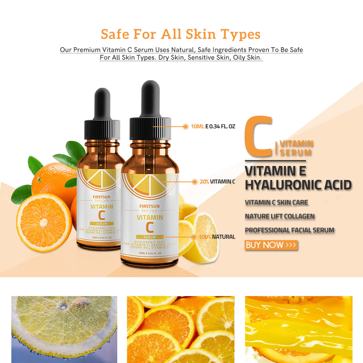 10ml-20-Vitamin-C-Oil-Ultra-Spotless-Essence-Skin-Care-1351009