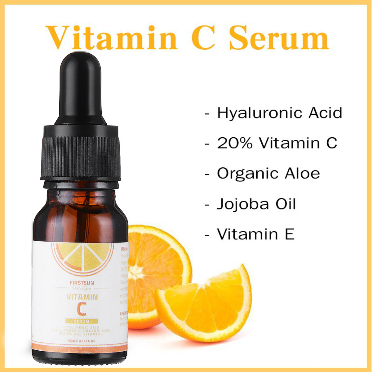 10ml-20-Vitamin-C-Oil-Ultra-Spotless-Essence-Skin-Care-1351009