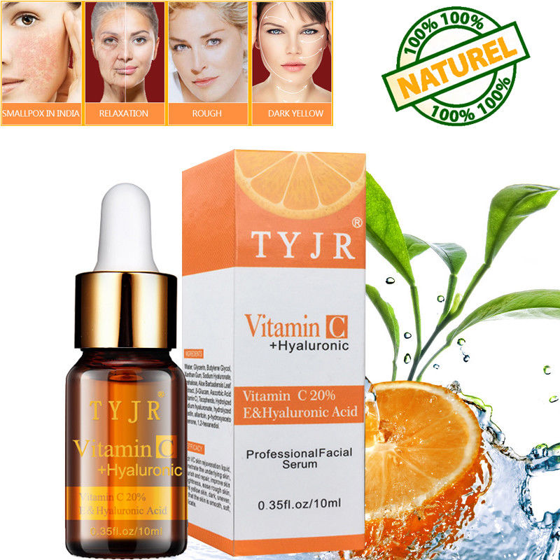 10ml-Anti-Dark-Spots-Vitamin-C-Oil-Ultra-Spotless-Essence-1349604