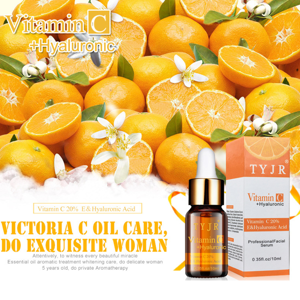 10ml-Anti-Dark-Spots-Vitamin-C-Oil-Ultra-Spotless-Essence-1349604