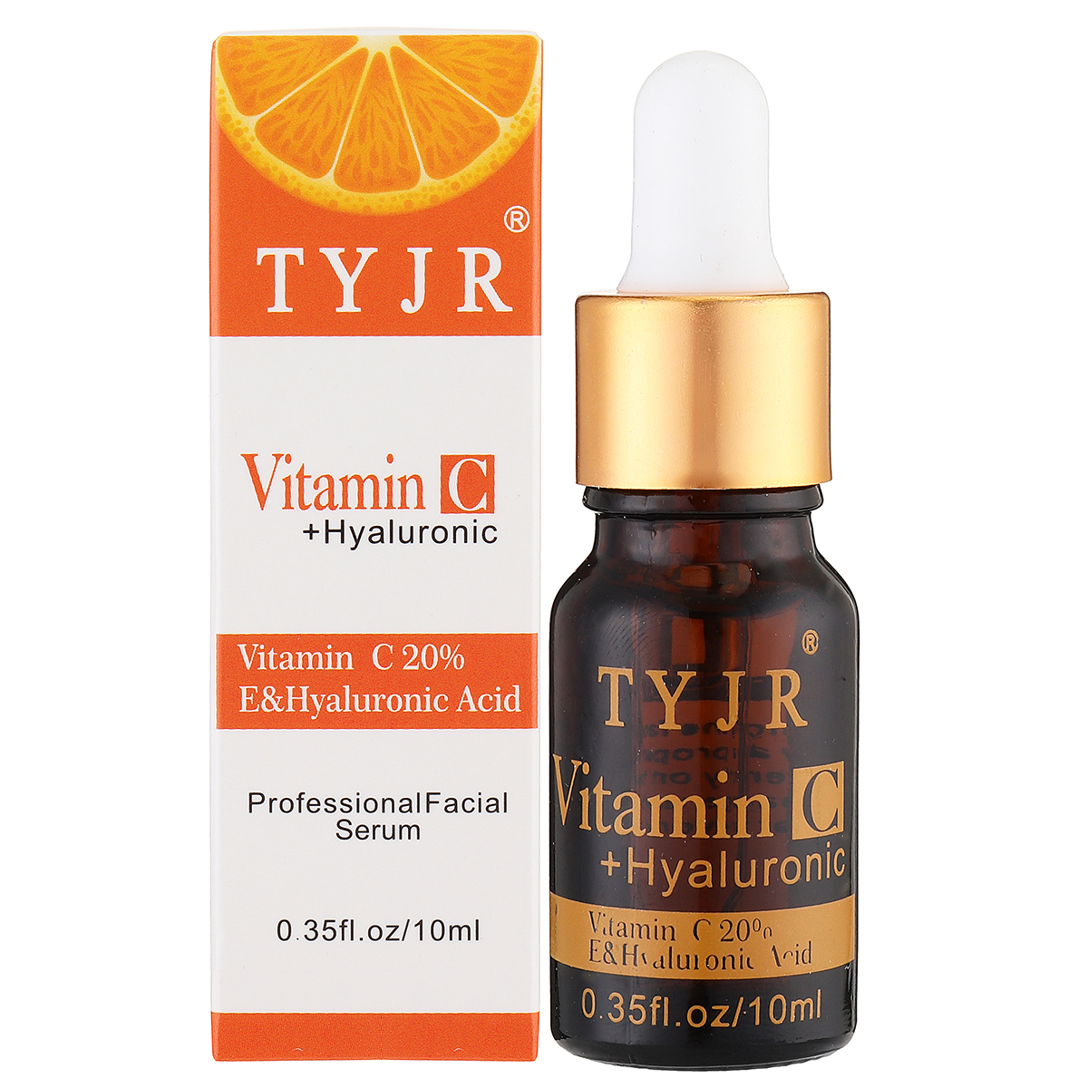 10ml-Anti-Dark-Spots-Vitamin-C-Oil-Ultra-Spotless-Essence-1349604