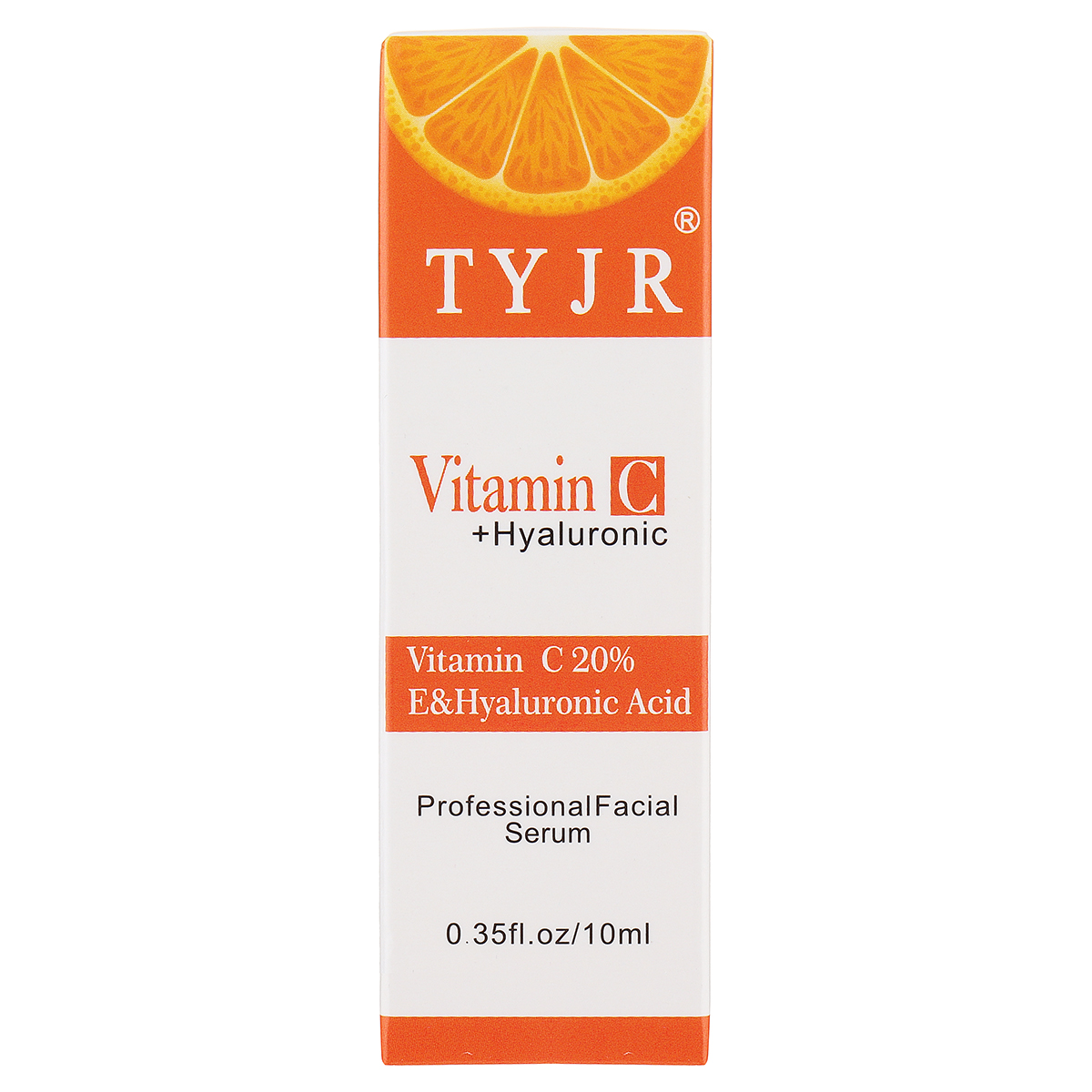 10ml-Anti-Dark-Spots-Vitamin-C-Oil-Ultra-Spotless-Essence-1349604