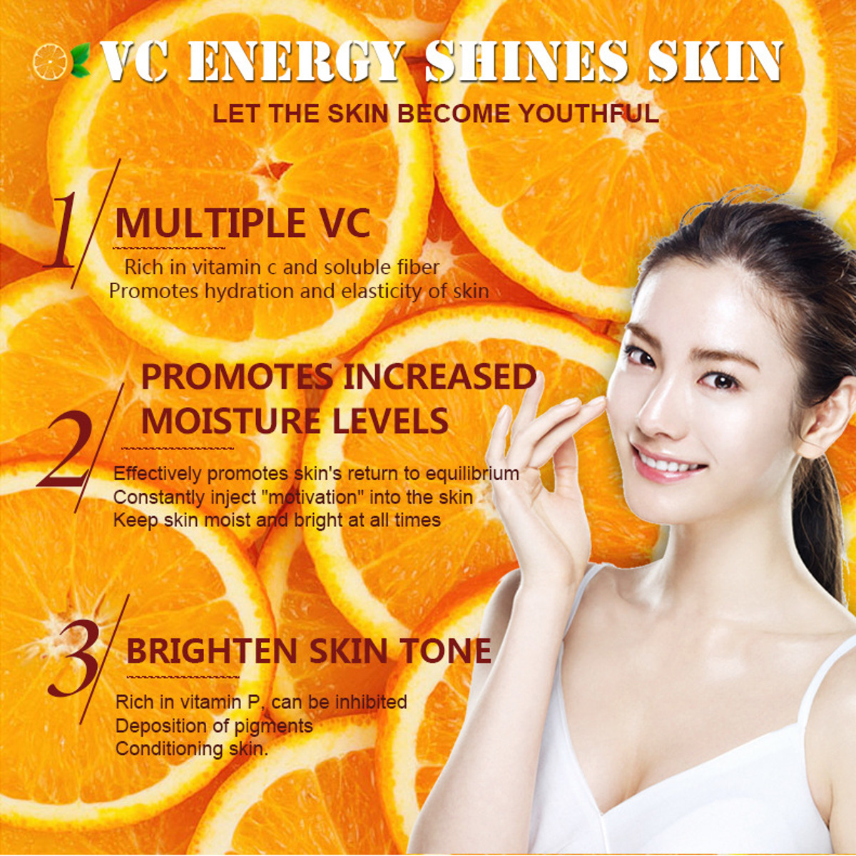 10ml-Anti-Dark-Spots-Vitamin-C-Oil-Ultra-Spotless-Essence-1349604