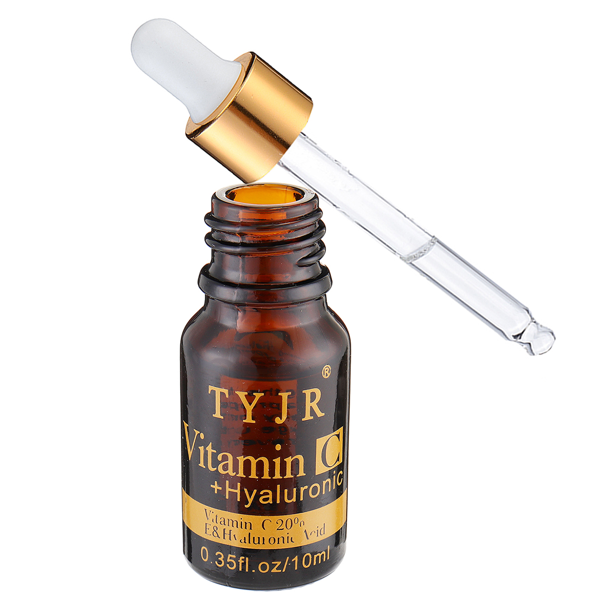 10ml-Anti-Dark-Spots-Vitamin-C-Oil-Ultra-Spotless-Essence-1349604