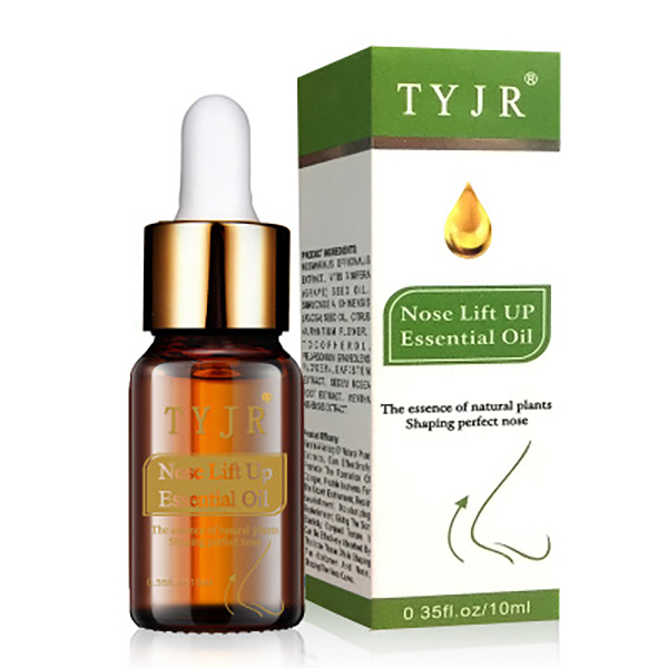 10ml-Nose-Up-Heighten-Rhinoplasty-Nasal-Bone-Remodeling-Natural-Care-Massage-Essential-Oil-1330774