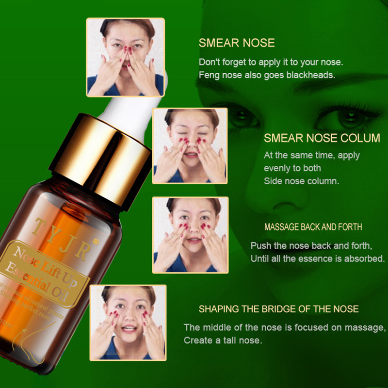 10ml-Nose-Up-Heighten-Rhinoplasty-Nasal-Bone-Remodeling-Natural-Care-Massage-Essential-Oil-1330774