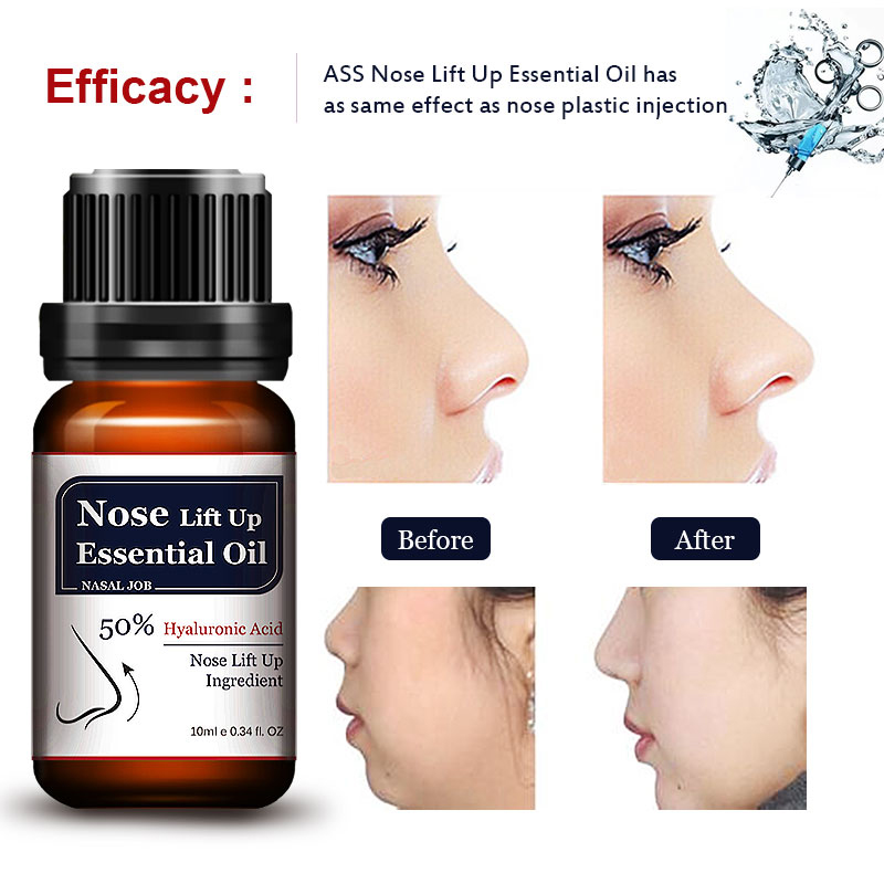 10ml-Nose-Up-Heighten-Rhinoplasty-Nasal-Bone-Remodeling-Natural-Care-Massage-Essential-Oil-1330774