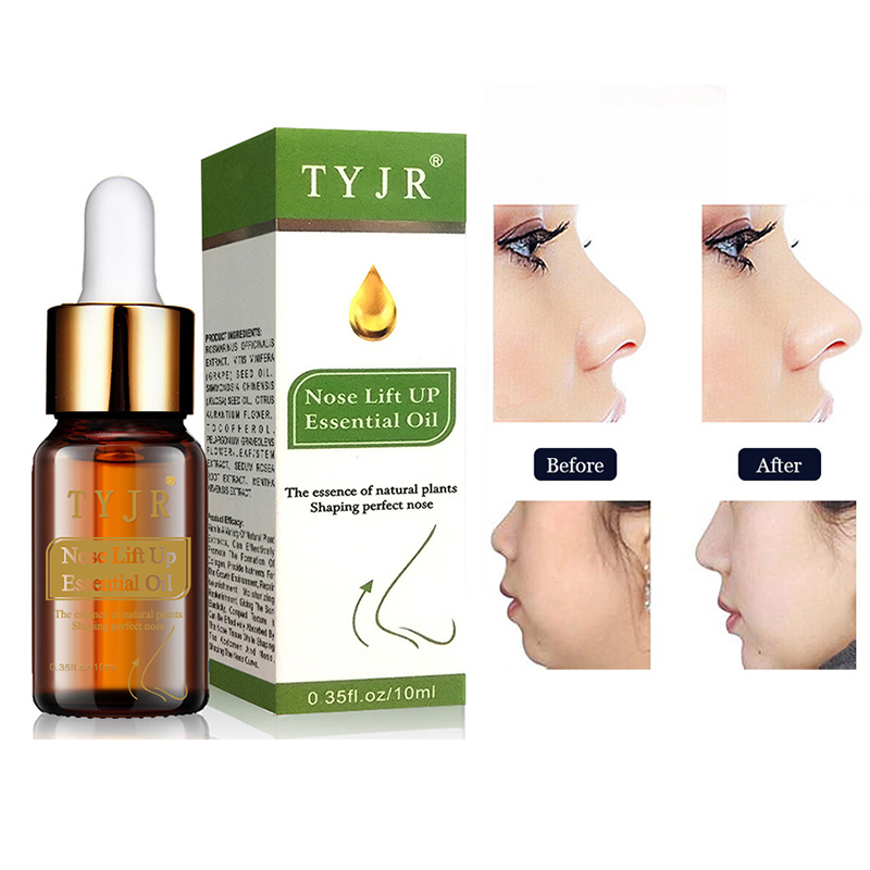 10ml-Nose-Up-Heighten-Rhinoplasty-Nasal-Bone-Remodeling-Natural-Care-Massage-Essential-Oil-1330774