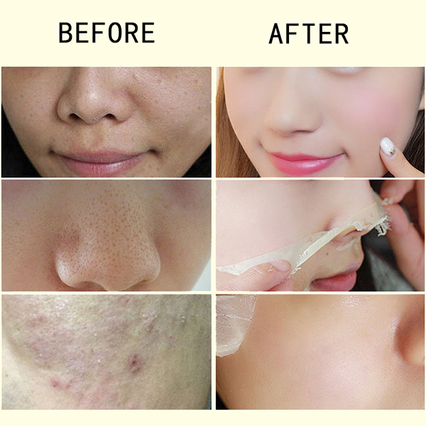 120g-Honey-Facial-Wax-Cream-Extract-Mositurizing-Blackhead-Remove-Exfoliate-1212335